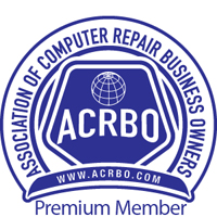Click for ACRBO website